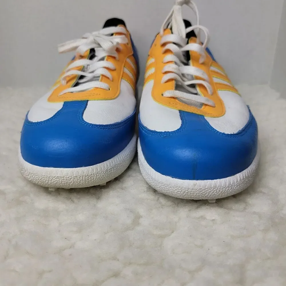 adidas samba mens